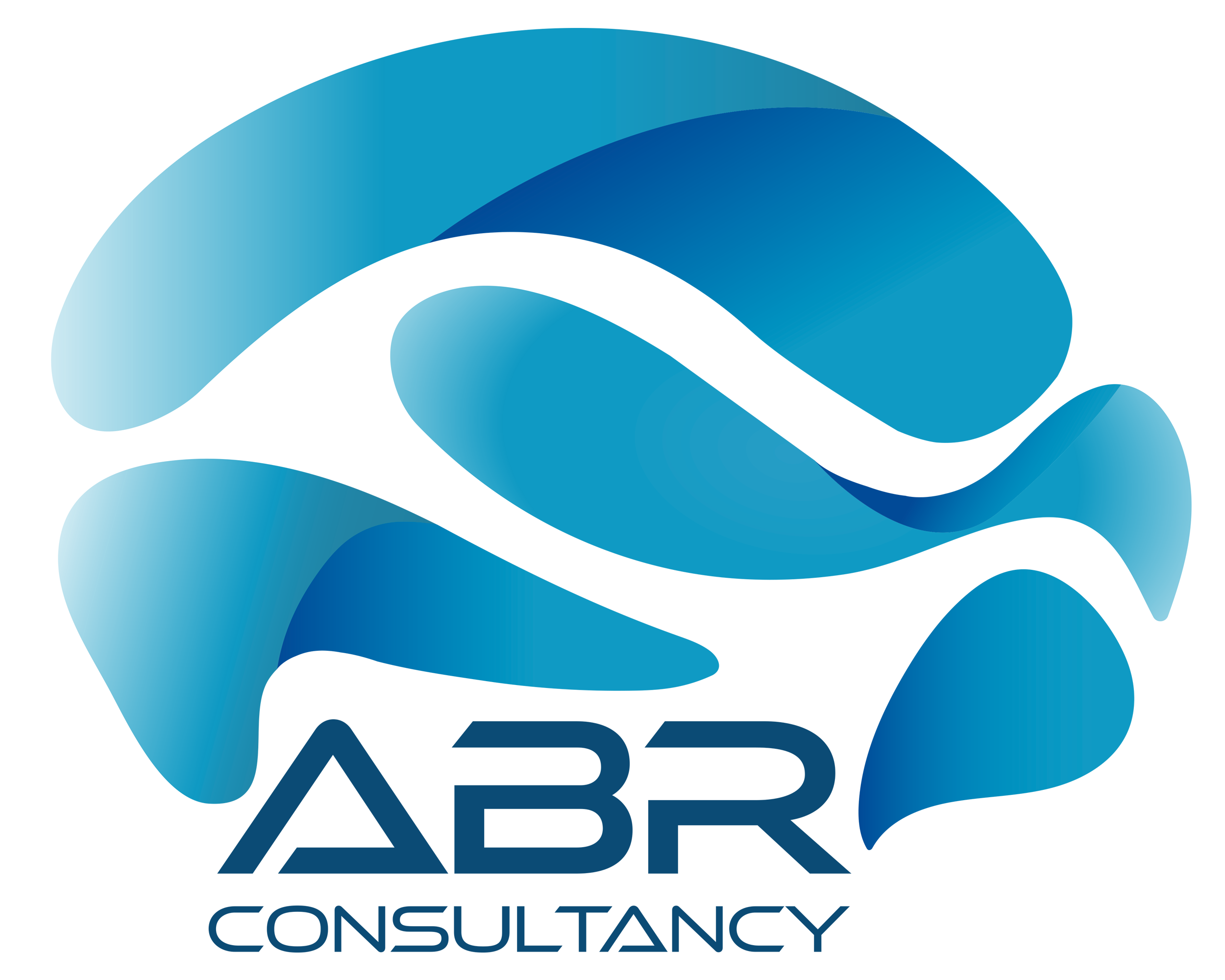 ABRC Logo